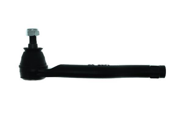 Rótula de direção AISIN ref. JTRMZ-020